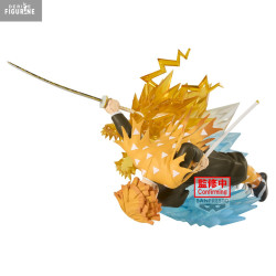 PREORDER - Demon Slayer...