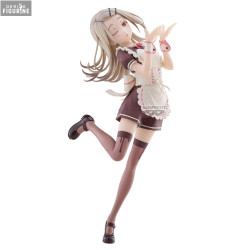 PREORDER - The Idolmaster...