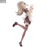 PRÉCOMMANDE - The Idolmaster Gakuen - Figurine Hiro Shinosawa, Sweet Moment