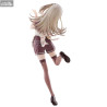 PREORDER - The Idolmaster Gakuen - Figure Hiro Shinosawa, Sweet Moment