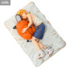 PRE ORDER - Chainsaw Man - Denji & Pochita figure, Break Time