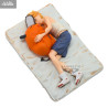 PRE ORDER - Chainsaw Man - Denji & Pochita figure, Break Time