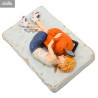 PRE ORDER - Chainsaw Man - Denji & Pochita figure, Break Time