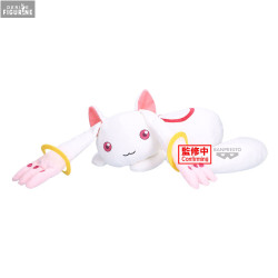 PRE ORDER - Puella Magi...
