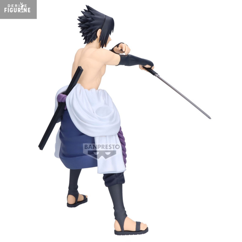 PRE ORDER - Naruto...