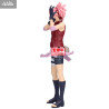 PRE ORDER - Naruto Shippuden - Sakura Haruno figure, Grandista