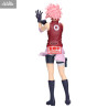 PRE ORDER - Naruto Shippuden - Sakura Haruno figure, Grandista