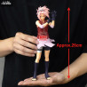 PRE ORDER - Naruto Shippuden - Sakura Haruno figure, Grandista