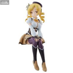 PRE ORDER - Puella Magi...