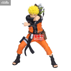 PRE ORDER - Naruto 72...