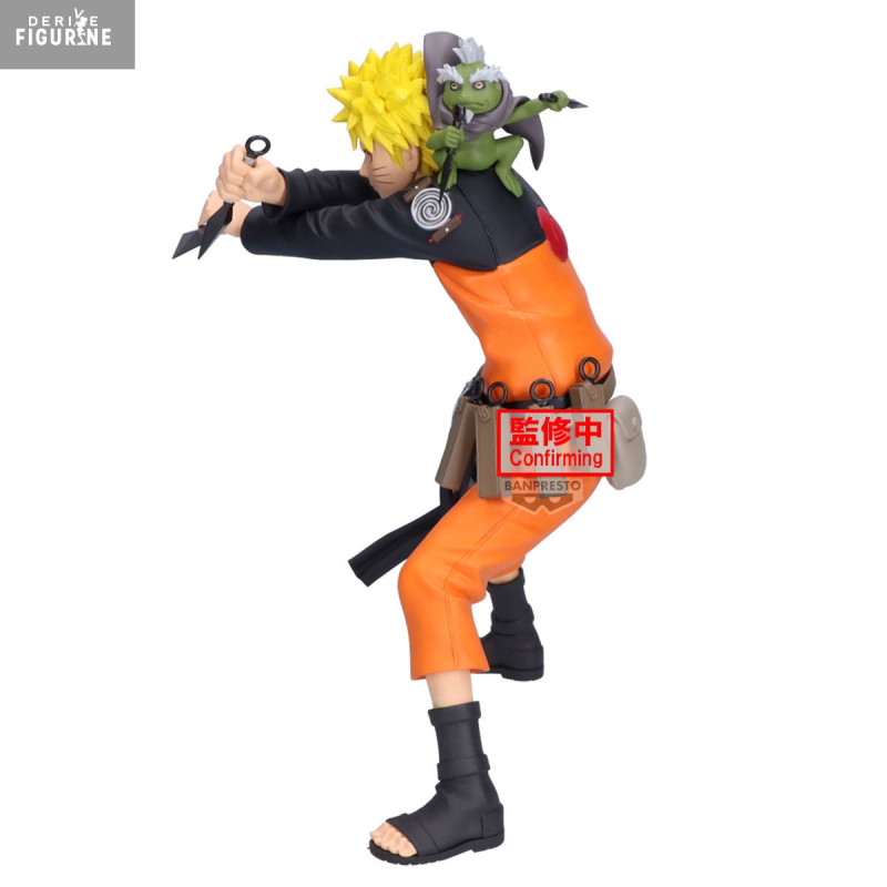 PRE ORDER - Naruto 72...