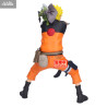 PRE ORDER - Naruto 72 Series - Naruto Uzumaki figure, Grandista