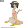 Hololive Production - Figurine Oozora Subaru, Relax Time