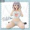 Hololive Production - Figurine Shirogane Noel, Relax Time