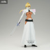 PREORDER - Bleach - Tier Harribel figure, Glitter & Glamours