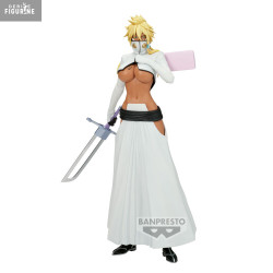 PREORDER - Bleach - Tier...
