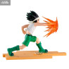 PREORDER - Hunter x Hunter - Gon Freecss figure, G.I. Edition