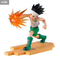 PREORDER - Hunter x Hunter...