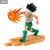 PREORDER - Hunter x Hunter - Gon Freecss figure, G.I. Edition