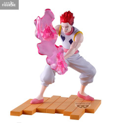 PREORDER - Hunter x Hunter...