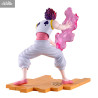 Hunter x Hunter - Figurine Hisoka Morow, G.I. Edition