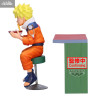 Naruto 72 - Figurine Naruto Uzumaki, Series 16