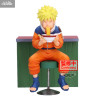 Naruto 72 - Figurine Naruto Uzumaki, Series 16