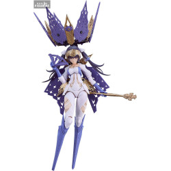 PREORDER - Chitocerium -...