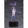 PRÉCOMMANDE - Chitocerium - Figurine Chirality I-hydra, Plastic Model Kit
