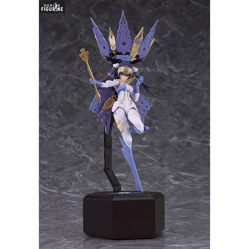 PREORDER - Chitocerium -...