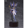 PREORDER - Chitocerium - Figure Chirality I-hydra, Plastic Model Kit