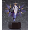PRÉCOMMANDE - Chitocerium - Figurine Chirality I-hydra, Plastic Model Kit