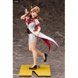 Love Live! Figurine de...