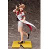 Love Live! Figurine de Hanamaru Kunikida