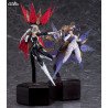 PREORDER - Chitocerium - Figure Chirality I-hydra, Plastic Model Kit