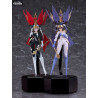 PREORDER - Chitocerium - Figure Chirality I-hydra, Plastic Model Kit