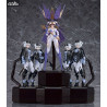PRÉCOMMANDE - Chitocerium - Figurine Chirality I-hydra, Plastic Model Kit