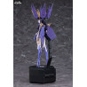 PREORDER - Chitocerium - Figure Chirality I-hydra, Plastic Model Kit