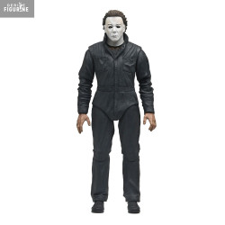 PREORDER - Halloween...