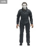 PREORDER - Halloween Resurrection - Michael Myers figure, Ultimate