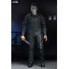 PREORDER - Halloween Resurrection - Michael Myers figure, Ultimate