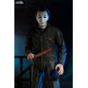PREORDER - Halloween Resurrection - Michael Myers figure, Ultimate
