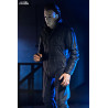 PREORDER - Halloween Resurrection - Michael Myers figure, Ultimate