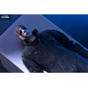 PREORDER - Halloween Resurrection - Michael Myers figure, Ultimate