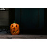 PRÉCOMMANDE - Halloween Resurrection - Figurine Michael Myers, Ultimate