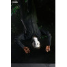 PREORDER - Halloween Resurrection - Michael Myers figure, Ultimate