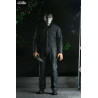 PREORDER - Halloween Resurrection - Michael Myers figure, Ultimate
