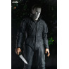 PREORDER - Halloween Resurrection - Michael Myers figure, Ultimate