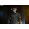PREORDER - Halloween Resurrection - Michael Myers figure, Ultimate