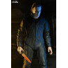 PREORDER - Halloween Resurrection - Michael Myers figure, Ultimate